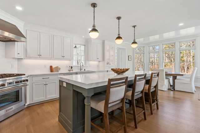 47 Bay View Drive, Brewster, MA 02631