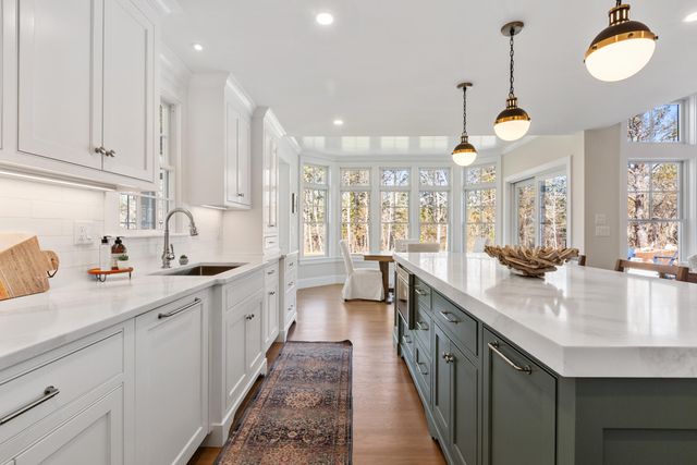 47 Bay View Drive, Brewster, MA 02631