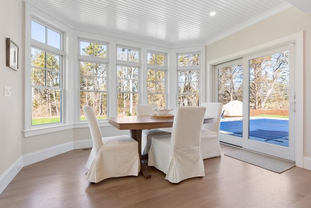 47 Bay View Drive, Brewster, MA 02631