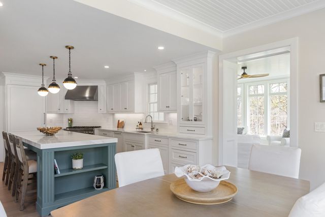 47 Bay View Drive, Brewster, MA 02631