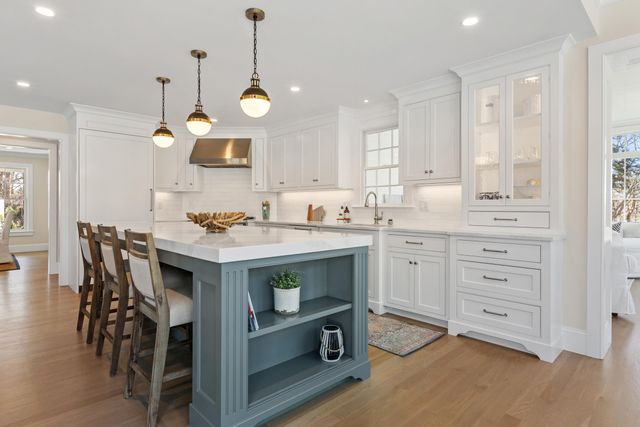 47 Bay View Drive, Brewster, MA 02631