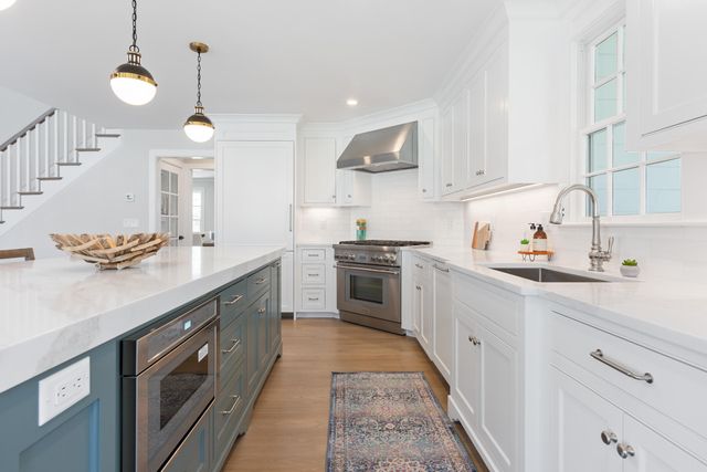 47 Bay View Drive, Brewster, MA 02631