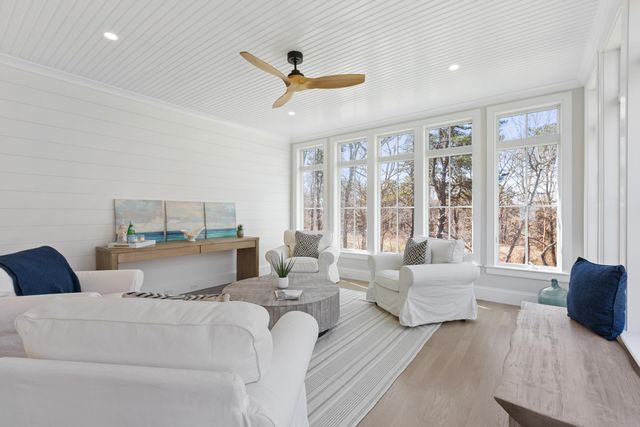 47 Bay View Drive, Brewster, MA 02631