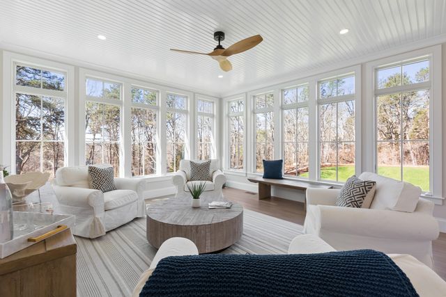 47 Bay View Drive, Brewster, MA 02631