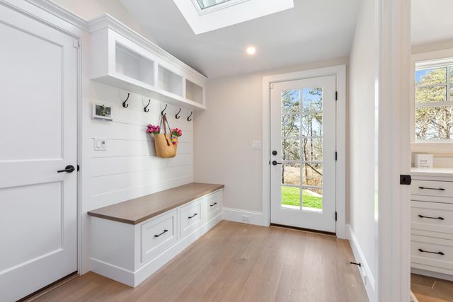 47 Bay View Drive, Brewster, MA 02631