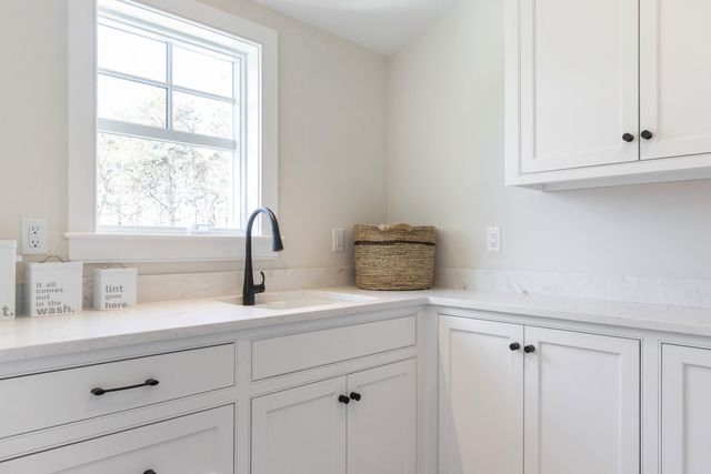 47 Bay View Drive, Brewster, MA 02631