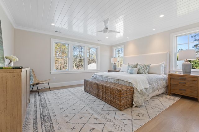 47 Bay View Drive, Brewster, MA 02631