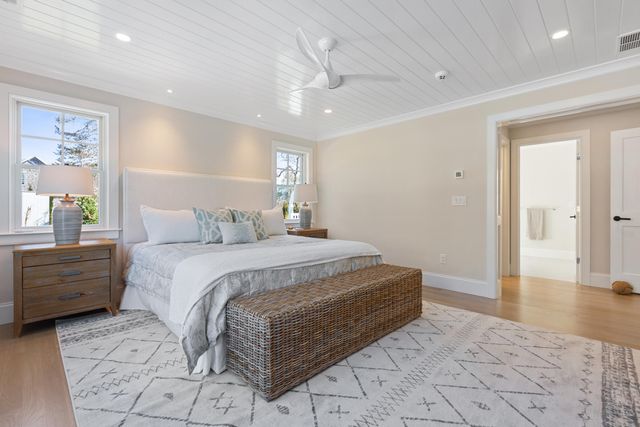 47 Bay View Drive, Brewster, MA 02631