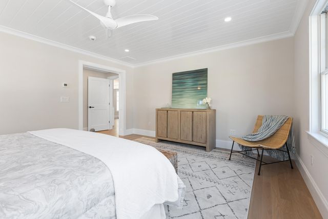47 Bay View Drive, Brewster, MA 02631
