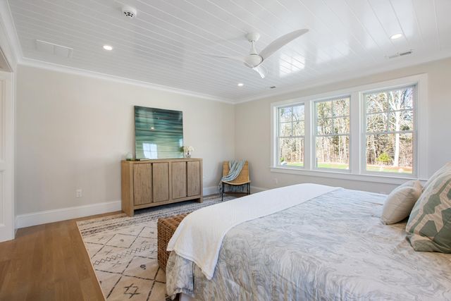 47 Bay View Drive, Brewster, MA 02631