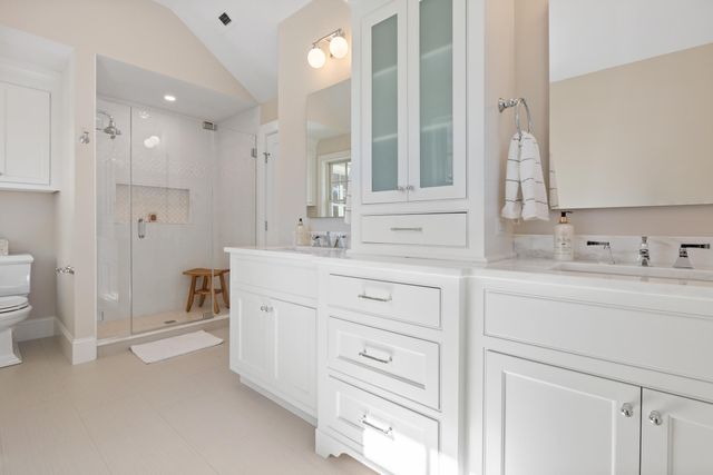 47 Bay View Drive, Brewster, MA 02631
