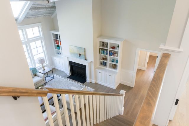 47 Bay View Drive, Brewster, MA 02631