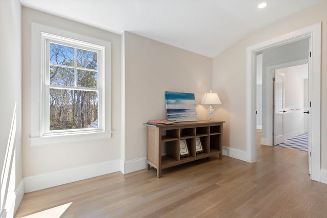 47 Bay View Drive, Brewster, MA 02631