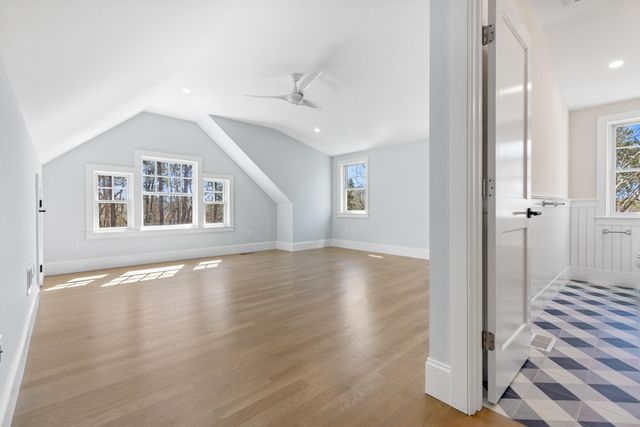 47 Bay View Drive, Brewster, MA 02631