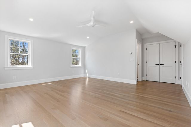 47 Bay View Drive, Brewster, MA 02631