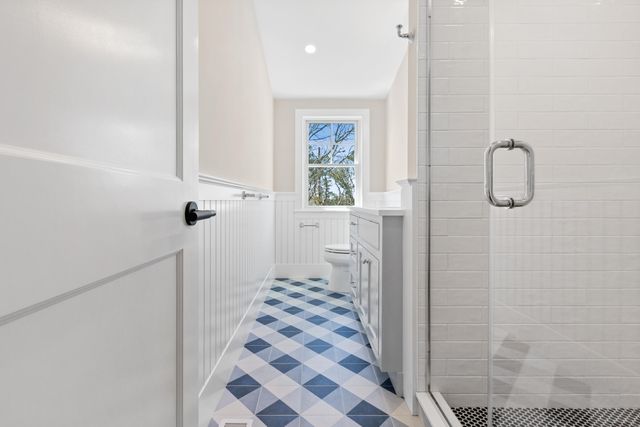 47 Bay View Drive, Brewster, MA 02631