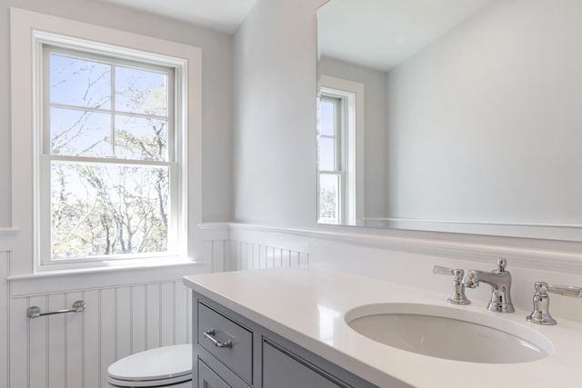 47 Bay View Drive, Brewster, MA 02631