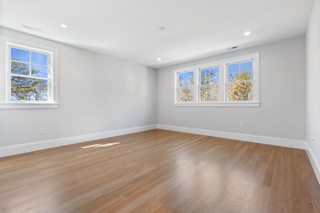 47 Bay View Drive, Brewster, MA 02631