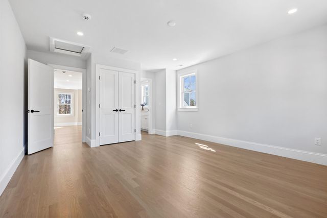 47 Bay View Drive, Brewster, MA 02631