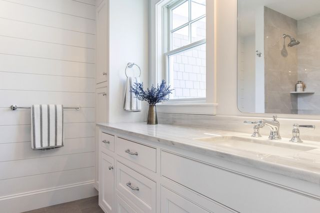 47 Bay View Drive, Brewster, MA 02631