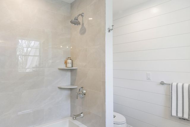 47 Bay View Drive, Brewster, MA 02631