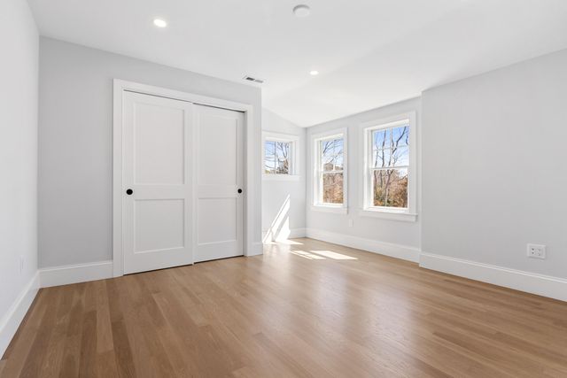 47 Bay View Drive, Brewster, MA 02631