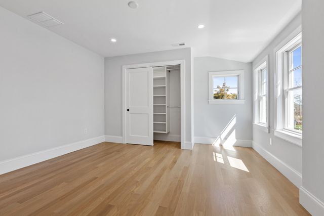 47 Bay View Drive, Brewster, MA 02631