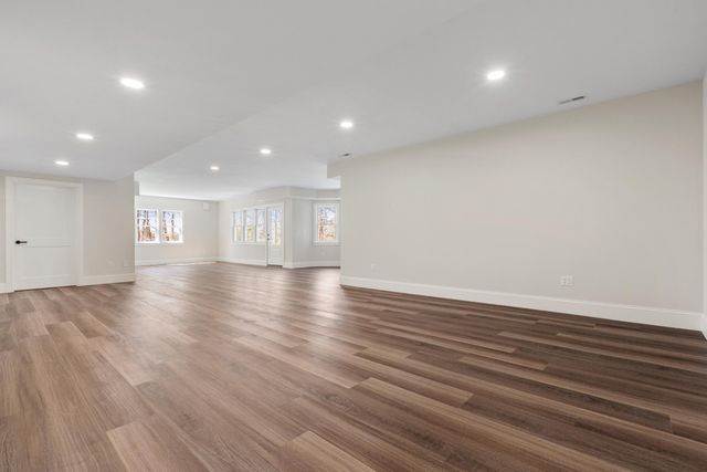 47 Bay View Drive, Brewster, MA 02631