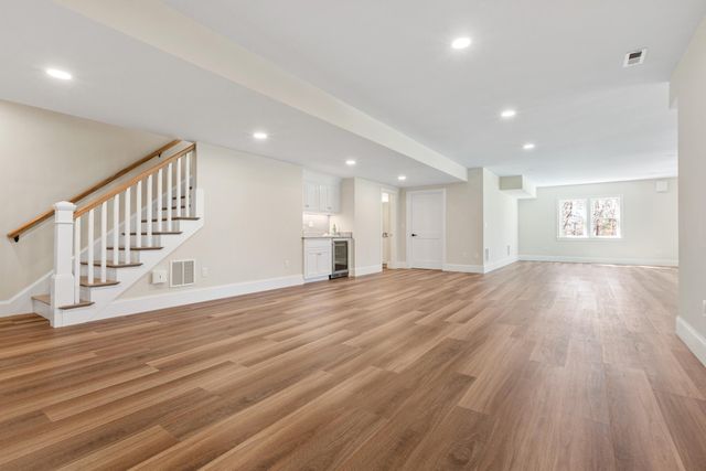 47 Bay View Drive, Brewster, MA 02631