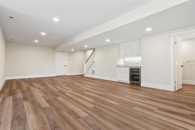 47 Bay View Drive, Brewster, MA 02631