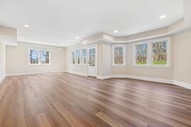 47 Bay View Drive, Brewster, MA 02631