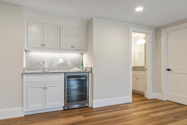 47 Bay View Drive, Brewster, MA 02631