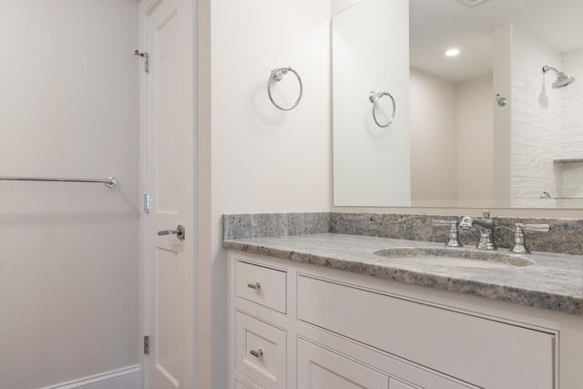 47 Bay View Drive, Brewster, MA 02631
