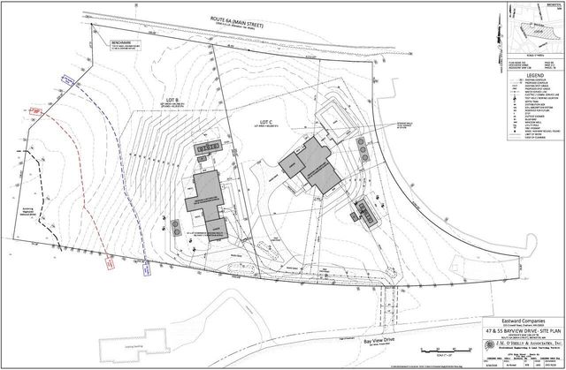 47 Bay View Drive, Brewster, MA 02631