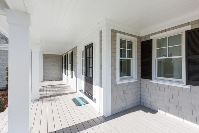 47 Bay View Drive, Brewster, MA 02631