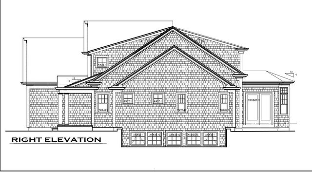 47 Bay View Drive, Brewster, MA 02631