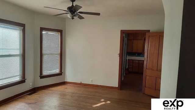 565 W 10th Street, Wahoo, NE 68066