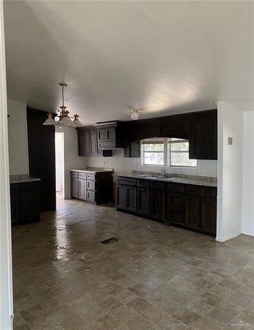 1319 Hooper Avenue, San Juan, TX 78589