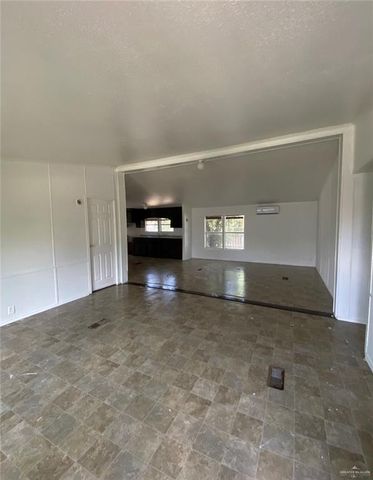 1319 Hooper Avenue, San Juan, TX 78589