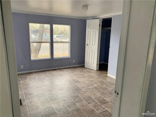 1319 Hooper Avenue, San Juan, TX 78589