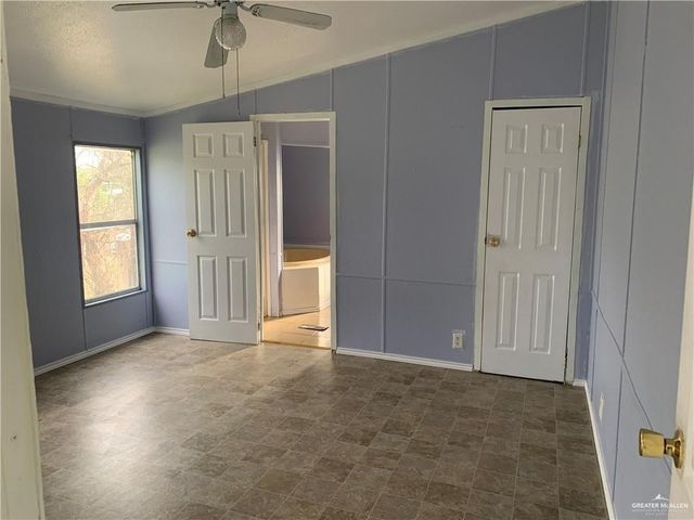 1319 Hooper Avenue, San Juan, TX 78589