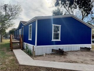 1319 Hooper Avenue, San Juan, TX 78589