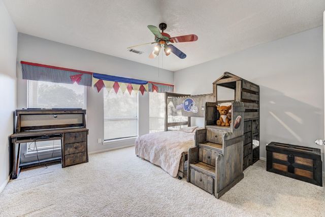 12007 Lakeway Court, Houston, TX 77071