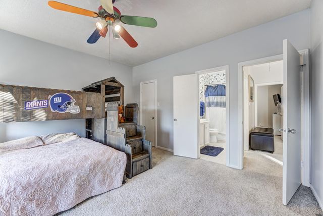 12007 Lakeway Court, Houston, TX 77071