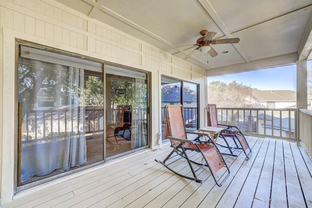 12007 Lakeway Court, Houston, TX 77071