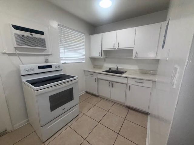 6008 NW 10th Street 3, Pompano Beach, FL 33063