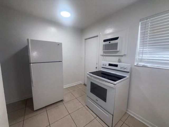 6008 NW 10th Street 3, Pompano Beach, FL 33063