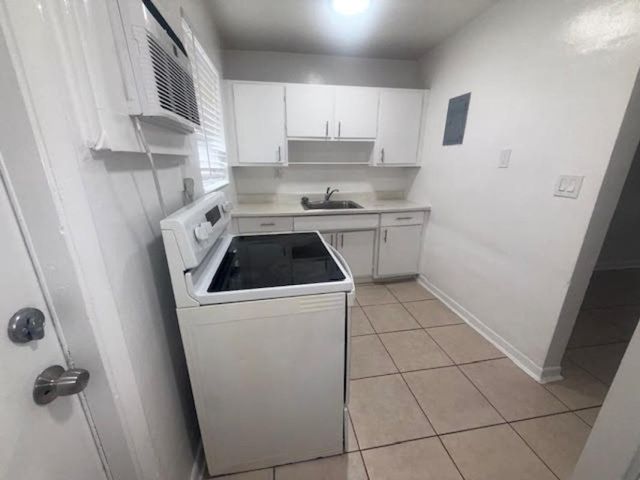 6008 NW 10th Street 3, Pompano Beach, FL 33063