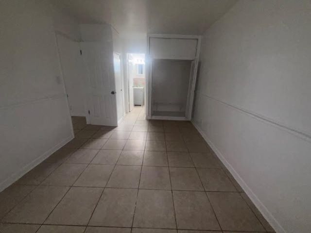 6008 NW 10th Street 3, Pompano Beach, FL 33063