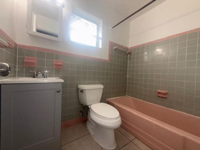 6008 NW 10th Street 3, Pompano Beach, FL 33063